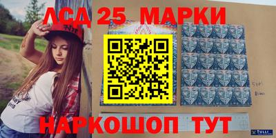 шишки Моздок
