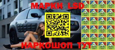ешки Можга