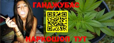 шишки Моздок