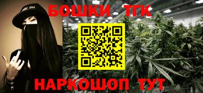 шишки Моздок