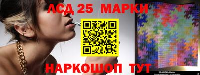шишки Моздок