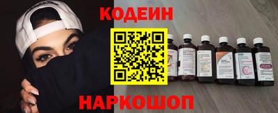 ешки Можга