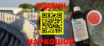 ешки Можга