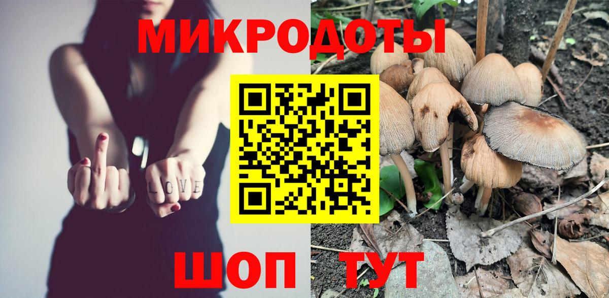 Псилоцибиновые грибы ЛСД Сланцы